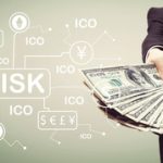 一次搞懂台灣基金申購、贖回與轉換的手續費差異與規則