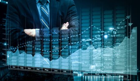 2025年台灣熱門財務目標管理APP全攻略