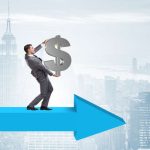 新手必讀！什麼是股票基本面分析？入門觀念一次搞懂