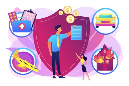 零用錢制度設計：如何用對方式給孩子零用錢