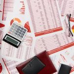FIRE運動的四大類型：哪一種最適合台灣你我？