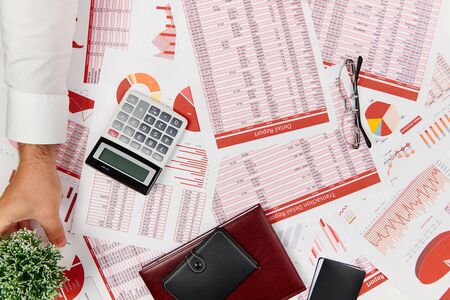 FIRE運動的四大類型：哪一種最適合台灣你我？