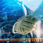 什麼是個人退休金帳戶（IRAs）？台灣現行制度完整解析