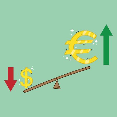ETF資本利得的稅務處理機制
