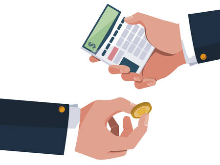 被動型基金與ETF有何不同？輕鬆比較一次搞懂