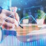 台灣50指數（Taiwan 50 Index）全解析及其代表性ETF介紹