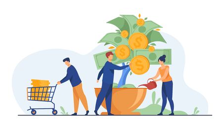 熱門APP功能與操作體驗比較