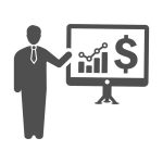 ETF配息與資本利得的稅務影響與節稅策略剖析
