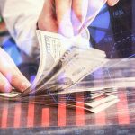 退休後資產該如何分配？專家解析台灣常見做法