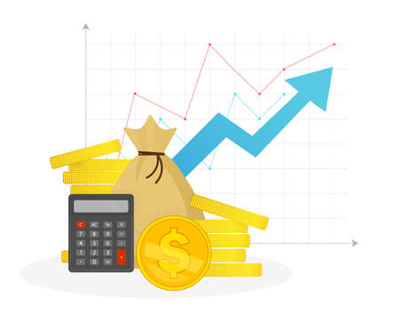年齡對勞保年金領取的影響