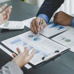 台灣資本利得稅最新規範全面解析：適用對象與課徵方式