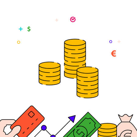 進出場時機判斷技巧