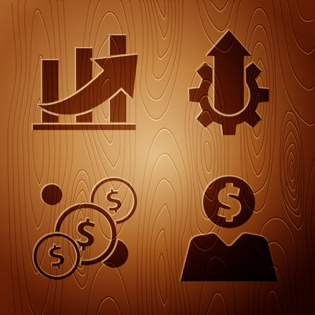 選擇最適合你的理財APP