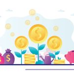 企業獲利分析：EPS、ROE、ROA等重要指標教學與運用