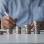 台灣家長必讀：分齡分階段規劃教育基金的實際做法