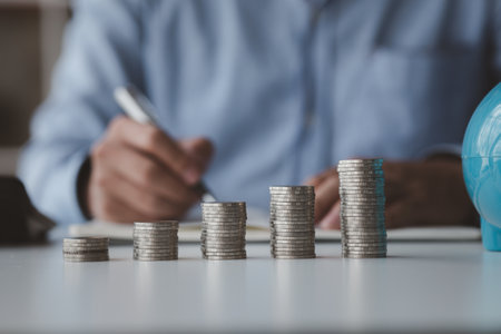 台灣家長必讀：分齡分階段規劃教育基金的實際做法