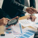 擁有現金流才是關鍵：深度剖析財務自由的實質基礎