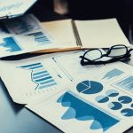 結合人生目標與理財規劃，挑選個人化基金組合的具體方法