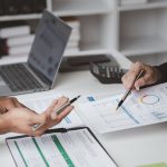 完整解析台灣勞保與勞退制度，退休金規劃必知的基礎觀念