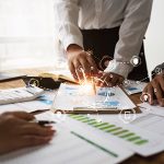 自動化存錢工具大解析：台灣主流APP推薦與比較