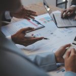 擺脫負債的第一步：設立清晰的財務目標與規劃心態