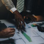 為什麼你需要自動化存錢？現代人財務管理的新趨勢