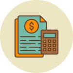 投資型基金vs.銀行定存：哪個適合你？