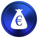 什麼是海外ETF？與台灣本地ETF有何不同？