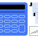 全台熱門自動化存錢APP功能實測與優缺點分析