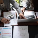 技術指標全攻略：MACD、RSI、KD在臺股的操作實例
