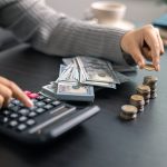斷捨離在理財中的應用：減少慾望，找到真正需求