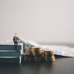 家庭緊急預備金的重要性與基本觀念：為何每個台灣家庭都不能忽略的財務防線