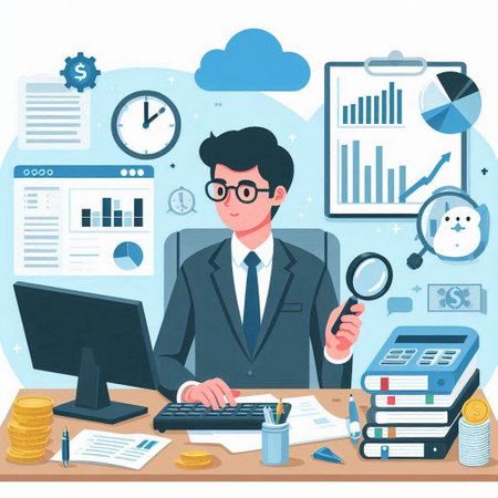 高CP值免費記帳APP推薦