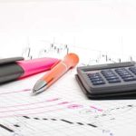 一次看懂基金種類：主動型、被動型及ETF的差異與如何挑選