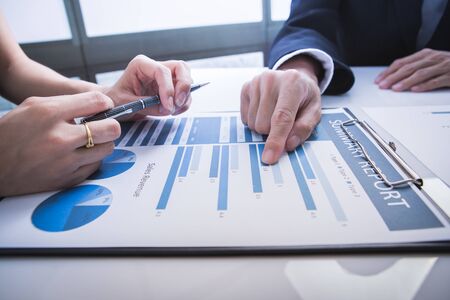 不申報海外資產的後果有哪些？罰則與法律風險解析